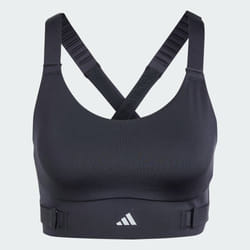 Adidas IQ3359_190 soutien-gorge