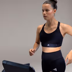 Adidas IQ3359_190 soutien-gorge - Vue supplémentaire 3