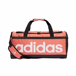 Sac de sport - ADIDAS - IR9834 - Couleur Rose - Mixte - Adulte