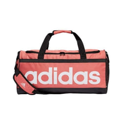 Sac de sport - ADIDAS - IR9834 - Couleur Rose - Mixte - Adulte