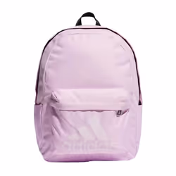 Sac à Dos Mauve Femme Adidas Clsc