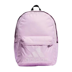 Sac à Dos Mauve Femme Adidas Clsc