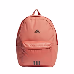 Sac de Sport Rose Femme Adidas IR9758