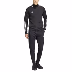 Survêtement Noir Homme Adidas Sereno43