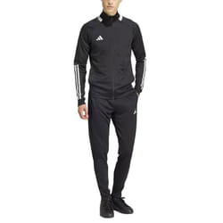 Survêtement Noir Homme Adidas Sereno43