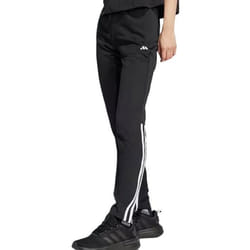 Jogging Noir Femme Adidas Sereno