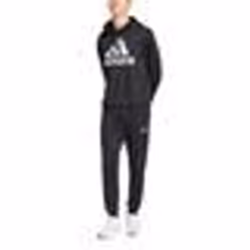 Survêtement Homme - Adidas - IP1610 - Manches longues - Imperméable - Respirant