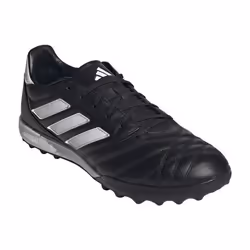 Chaussures Adidas Copa Gloro St Tf IF1832