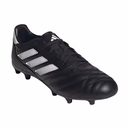 Chaussures Adidas Copa Gloro St Fg IF1833