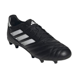 Chaussures Adidas Copa Gloro St Fg IF1833