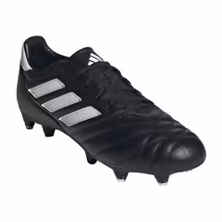 Chaussures de football Adidas Copa Gloro St Sg - Homme - Noir