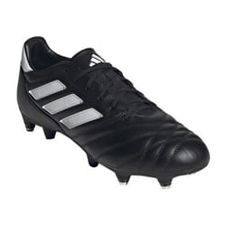 Chaussures de football Adidas Copa Gloro St Sg - Homme - Noir
