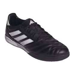 Chaussures - ADIDAS - Copa Gloro In IF1831 - Noir - Adulte - Homme