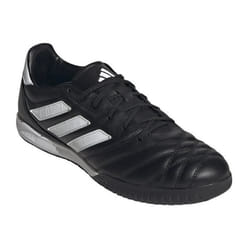 Chaussures - ADIDAS - Copa Gloro In IF1831 - Noir - Adulte - Homme