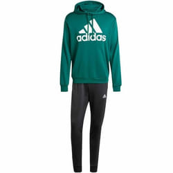 Survêtement Adidas IP3115