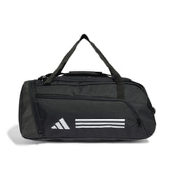 Sac Duffle adidas Essentials 3 Stripes