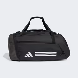 Sac Duffle adidas Essentials 3 Stripes