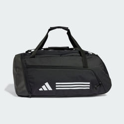 Sac Duffle adidas Essentials 3 Stripes