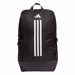 Sac à dos - ADIDAS - IP9884 - Noir - Mixte - Adulte