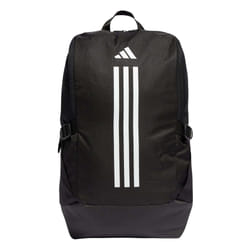 Sac à dos - ADIDAS - IP9884 - Noir - Mixte - Adulte