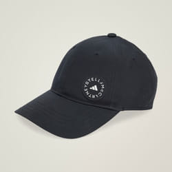 Adidas IP0394_160 Chapeau