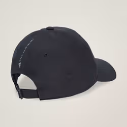 Adidas IP0394_160 Chapeau - Vue supplémentaire 4