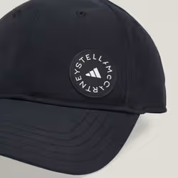 Adidas IP0394_160 Chapeau - Vue supplémentaire 5