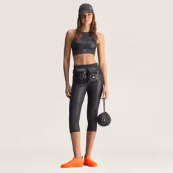 Adidas IP0394_160 Chapeau - Vue supplémentaire 6