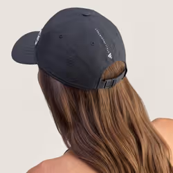 Adidas IP0394_160 Chapeau - Vue supplémentaire 7