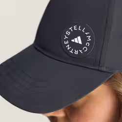 Adidas IP0394_160 Chapeau - Vue supplémentaire 8