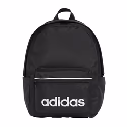 Sac a dos Adidas 177161827179