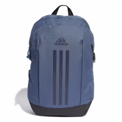 Sac à dos - ADIDAS - POWERVIIIT5360 - Couleur Bleu - Mixte - Adulte