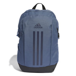 Sac à dos - ADIDAS - POWERVIIIT5360 - Couleur Bleu - Mixte - Adulte