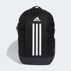 Adidas Power, Sport, Unisexe, Compartiment pour Notebook, Polyester, Élastomère thermoplastique (TPE)