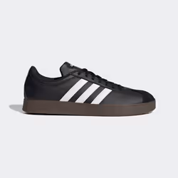 ADIDAS-Chaussure VL Court Base