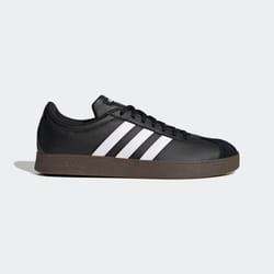 ADIDAS-Chaussure VL Court Base