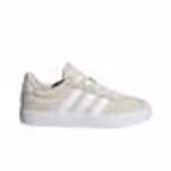 Basket-ball - Adidas - Chaussures Vl Court 3.0 K - Femme - Beige - Multisport - Indoor
