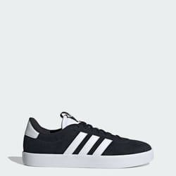 Adidas ID6278_680 chaussure de sport à la mode Noir