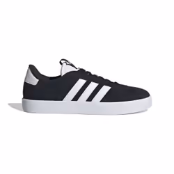 Baskets - ADIDAS - Vl Court 3.0 - Homme - Noir
