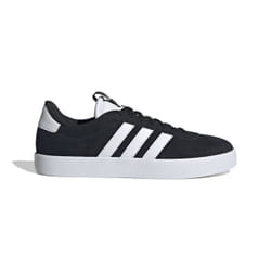 Baskets - ADIDAS - Vl Court 3.0 - Homme - Noir