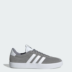 Adidas ID6276_610 chaussure de sport à la mode Multicolore
