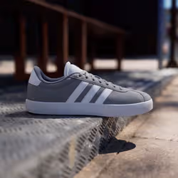Adidas ID6276_610 chaussure de sport à la mode Multicolore - Vue supplémentaire 3
