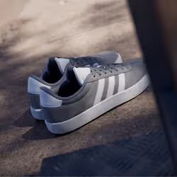 Adidas ID6276_610 chaussure de sport à la mode Multicolore - Vue supplémentaire 6