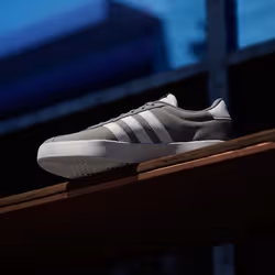 Adidas ID6276_610 chaussure de sport à la mode Multicolore - Vue supplémentaire 7