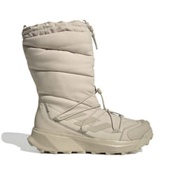 Chaussure montante Terrex Winter Rain.Rdy Cold.Rdy en Beige - 39 1/3