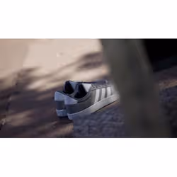 Adidas ID6276_680 chaussure de sport à la mode Multicolore - Vue supplémentaire 2
