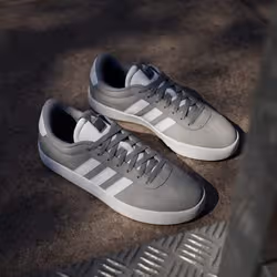 Adidas ID6276_680 chaussure de sport à la mode Multicolore - Vue supplémentaire 5
