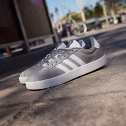 Adidas ID6276_680 chaussure de sport à la mode Multicolore - Vue supplémentaire 8