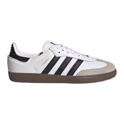 adidas Samba Og C Baskets unisexe