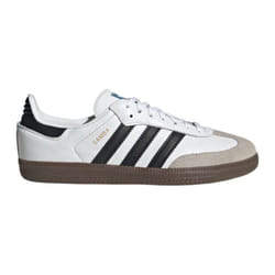Adidas Samba OG Sneakers Junior Baskets Adidas Samba OG Junior